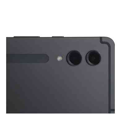 Samsung Galaxy S9 Ultra Dubai