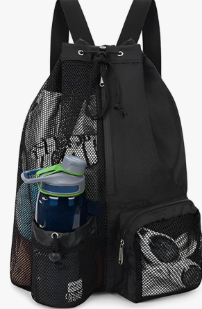 Swim Bag Dubai