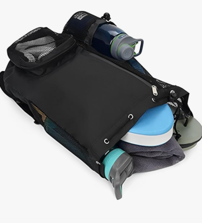 Swim Bag Dubai