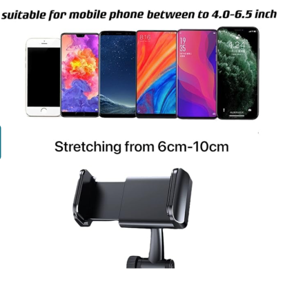 Holder stand for car Dubai