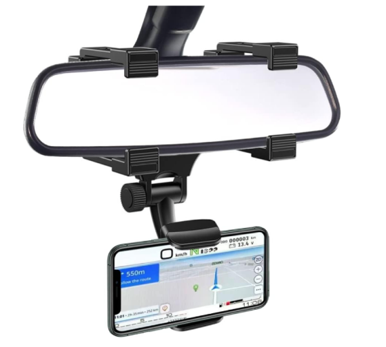 Holder stand for car Dubai