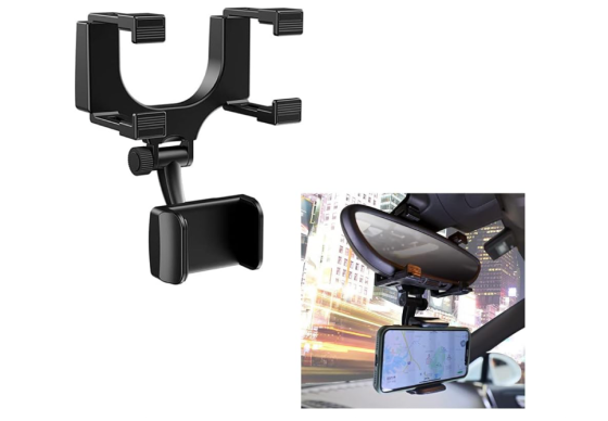 Holder stand for car Dubai