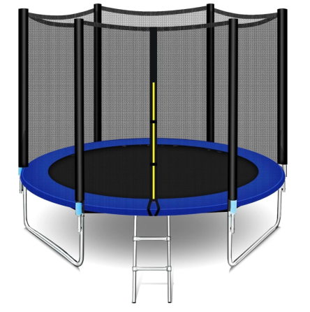 Outdoor Trampoline for Kids & Adult Dubai