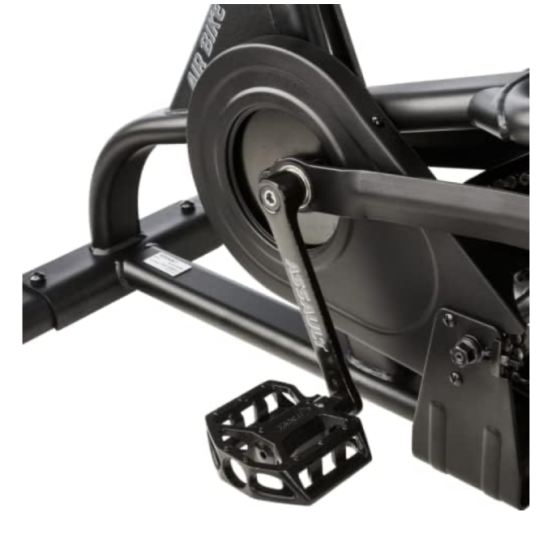 Airbike Exercise Machine Dubai