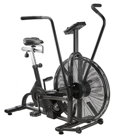 Airbike Exercise Machine Dubai