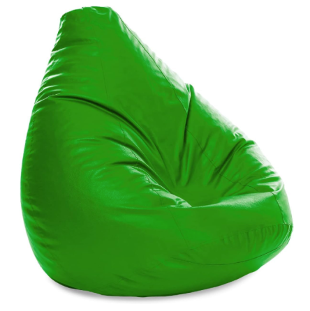 Soft and comfortable chair for inside/outside Dubai