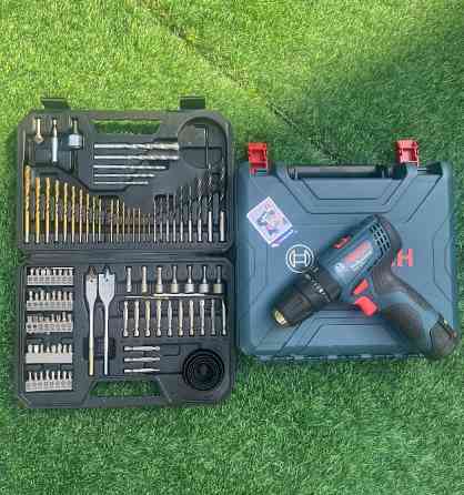 Screwdriver set Dubai