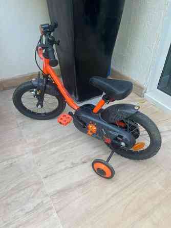 Bike for sale Dubai