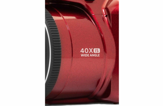 KODAK PIXPRO Astro Zoom AZ405-WH Sharjah