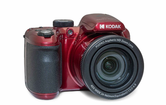 KODAK PIXPRO Astro Zoom AZ405-WH Sharjah