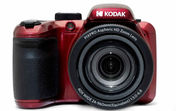 KODAK PIXPRO Astro Zoom AZ405-WH Sharjah