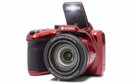 KODAK PIXPRO Astro Zoom AZ405-WH Sharjah