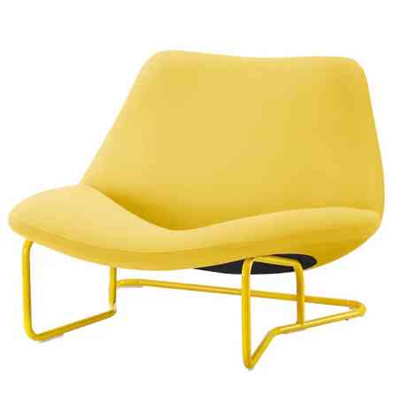 IKEA Armchair Dubai