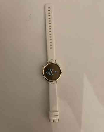 Garmin Lily Sport Dubai