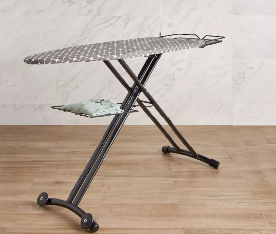 Ironing board Dubai