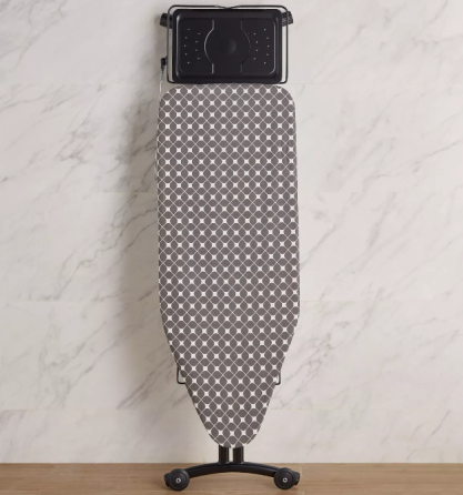 Ironing board Dubai