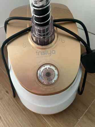 Steamer for sale Dubai