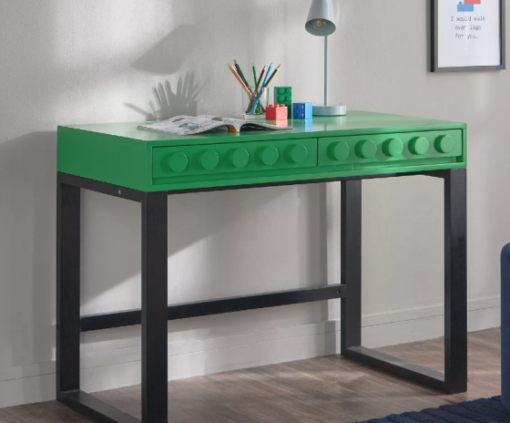 Study table Dubai
