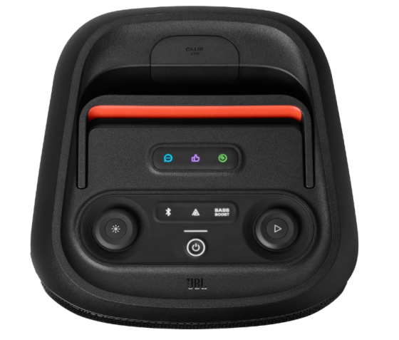 JBL Party Box Club 120 Dubai