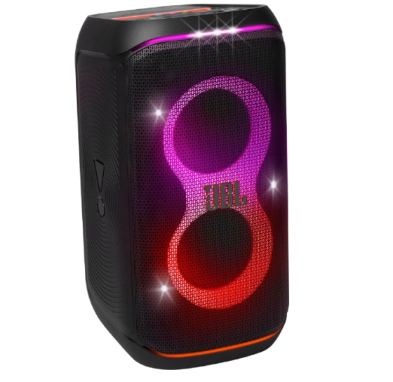 JBL Party Box Club 120 Dubai