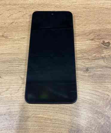 Xiaomi Redmi 12 I Pre owned Dubai