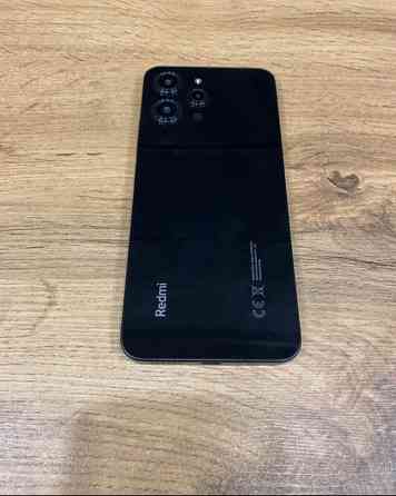 Xiaomi Redmi 12 I Pre owned Dubai