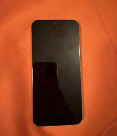 Huawei nova11 I Pre owned Dubai