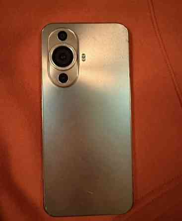 Huawei nova11 I Pre owned Dubai