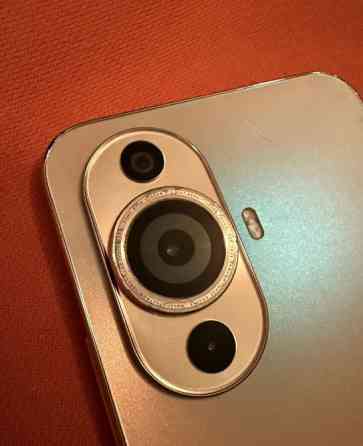 Huawei nova11 I Pre owned Dubai