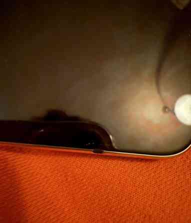Huawei nova11 I Pre owned Dubai