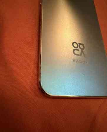 Huawei nova11 I Pre owned Dubai