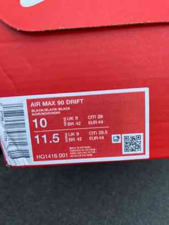 Men's Shoes AIR Max Dubai