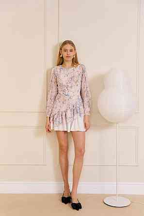 LAFOLIE Brand new Dresses Dubai