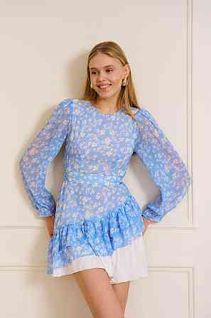 LAFOLIE Brand new Dresses Dubai