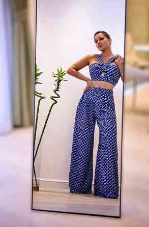 LAFOLIE Brand new Jumpsuits Dubai