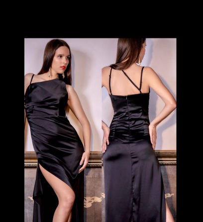 LAFOLIE Brand new Party Dresses Dubai