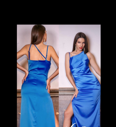 LAFOLIE Brand new Party Dresses Dubai
