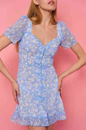 LAFOLIE Brand new Dresses Dubai