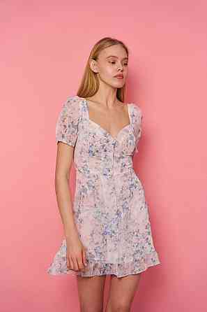 LAFOLIE Brand new Dresses Dubai