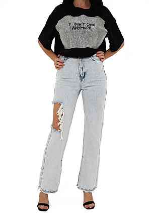 LAFOLIE Brand new Jeans Dubai