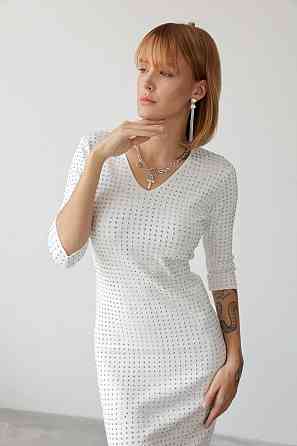 LAFOLIE Brand new Dresses Dubai