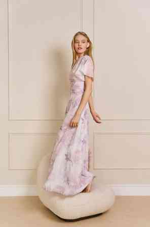 LAFOLIE Brand new Dresses Dubai
