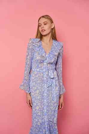 LAFOLIE Brand new Dresses Dubai