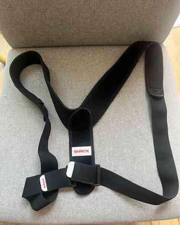 Posture Corrector Dubai