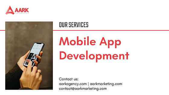 Your Trusted Digital Marketing Agency Dubai
