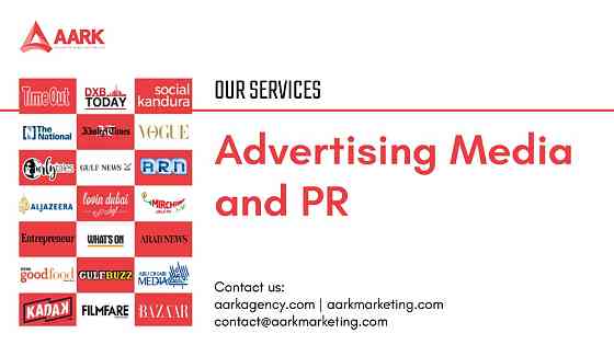 Your Trusted Digital Marketing Agency Dubai