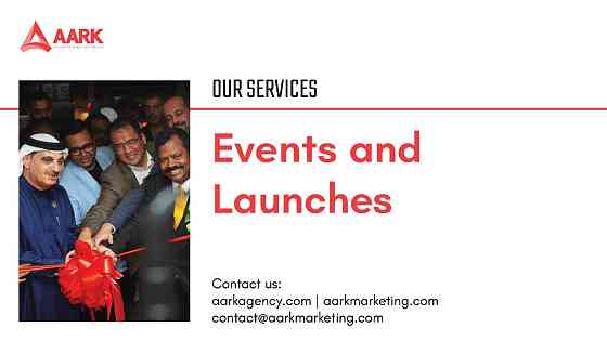 Your Trusted Digital Marketing Agency Dubai