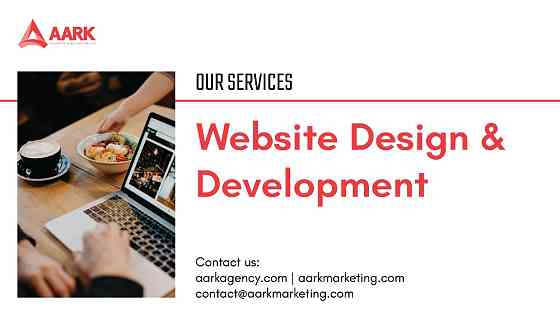 Your Trusted Digital Marketing Agency Dubai