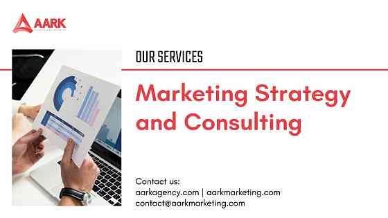 Your Trusted Digital Marketing Agency Dubai