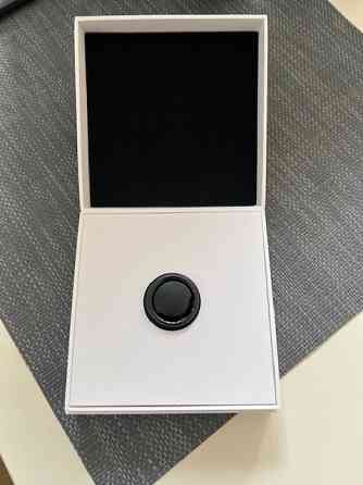Oura Ring Gen3 Dubai